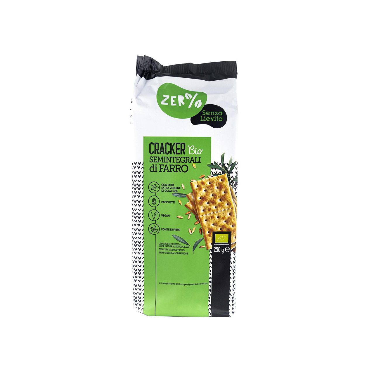 Crackers-semintegrali-di-farro-senza-lievito-250gr-Zer-lievito