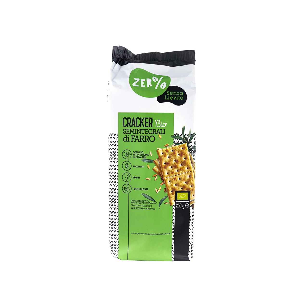 Crackers-semintegrali-di-farro-senza-lievito-250gr-Zer-lievito