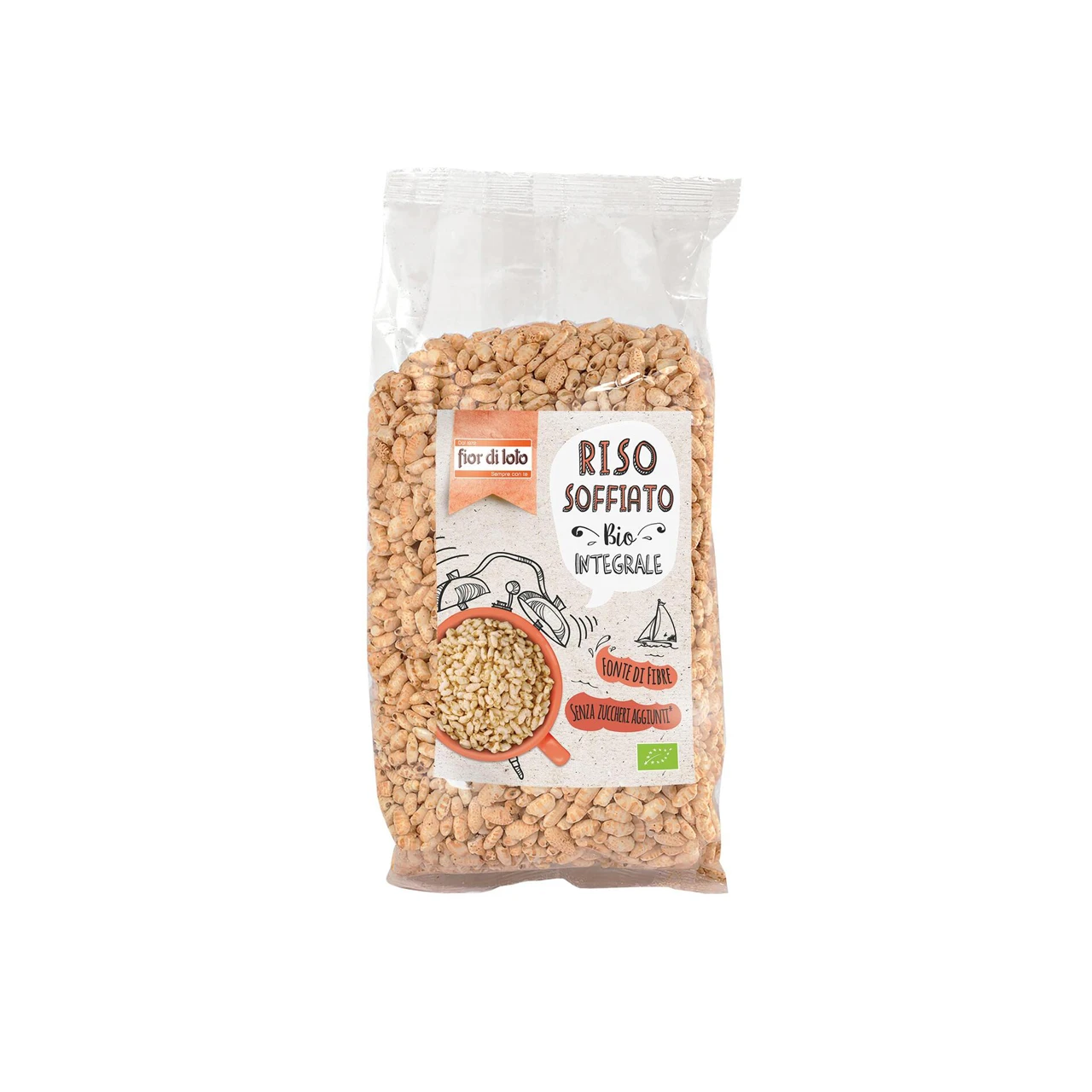 Riso-soffiato-integrale-125gr-fior-di-loto