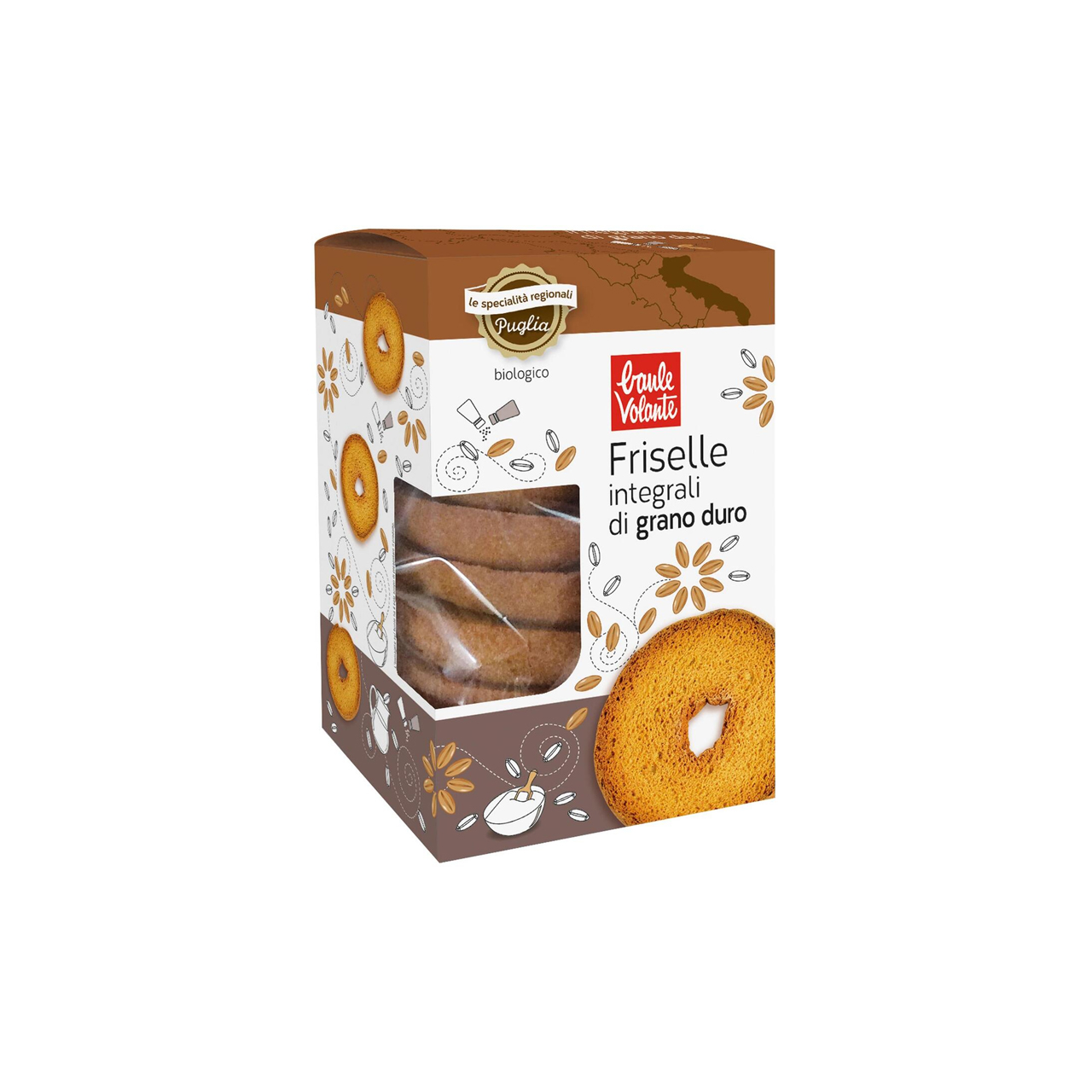 Friselle-integrali-di-grano-duro-250gr-Baule-volante