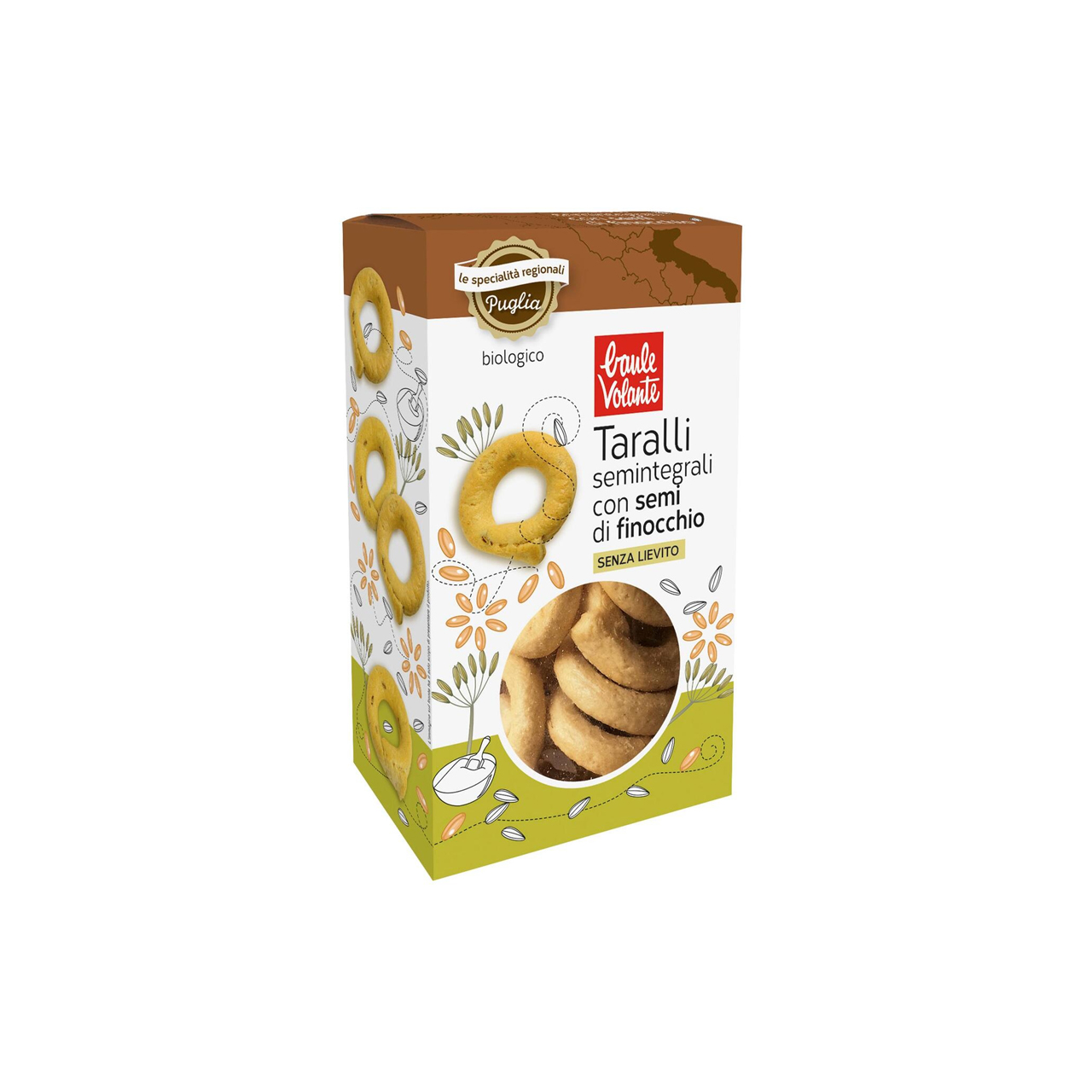 Taralli-semintegrali-al-finocchio-selvatico-200gr-Baule-volante
