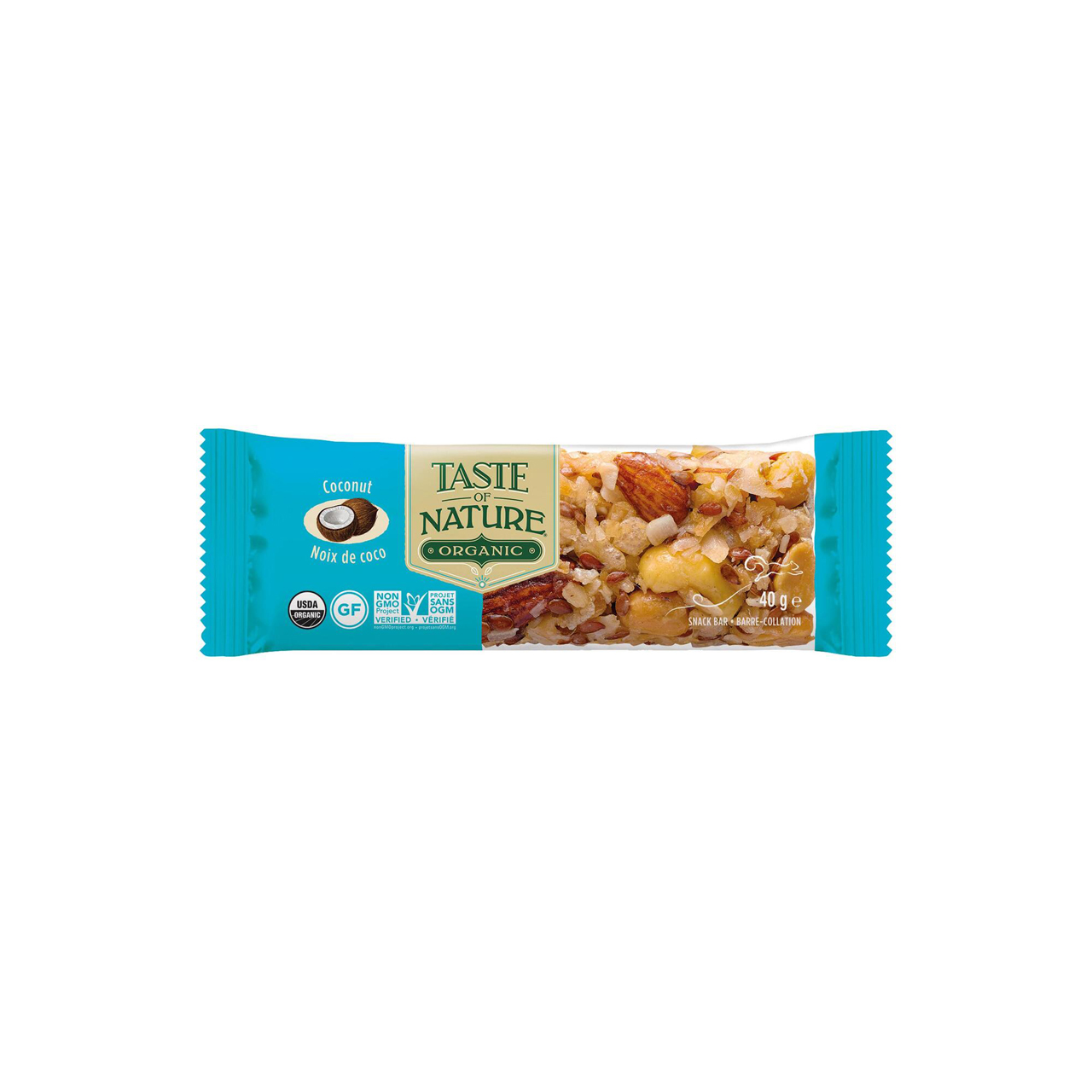 Barretta-al-cocco-mandorle-e-arachidi-40gr-Taste-of-Nature