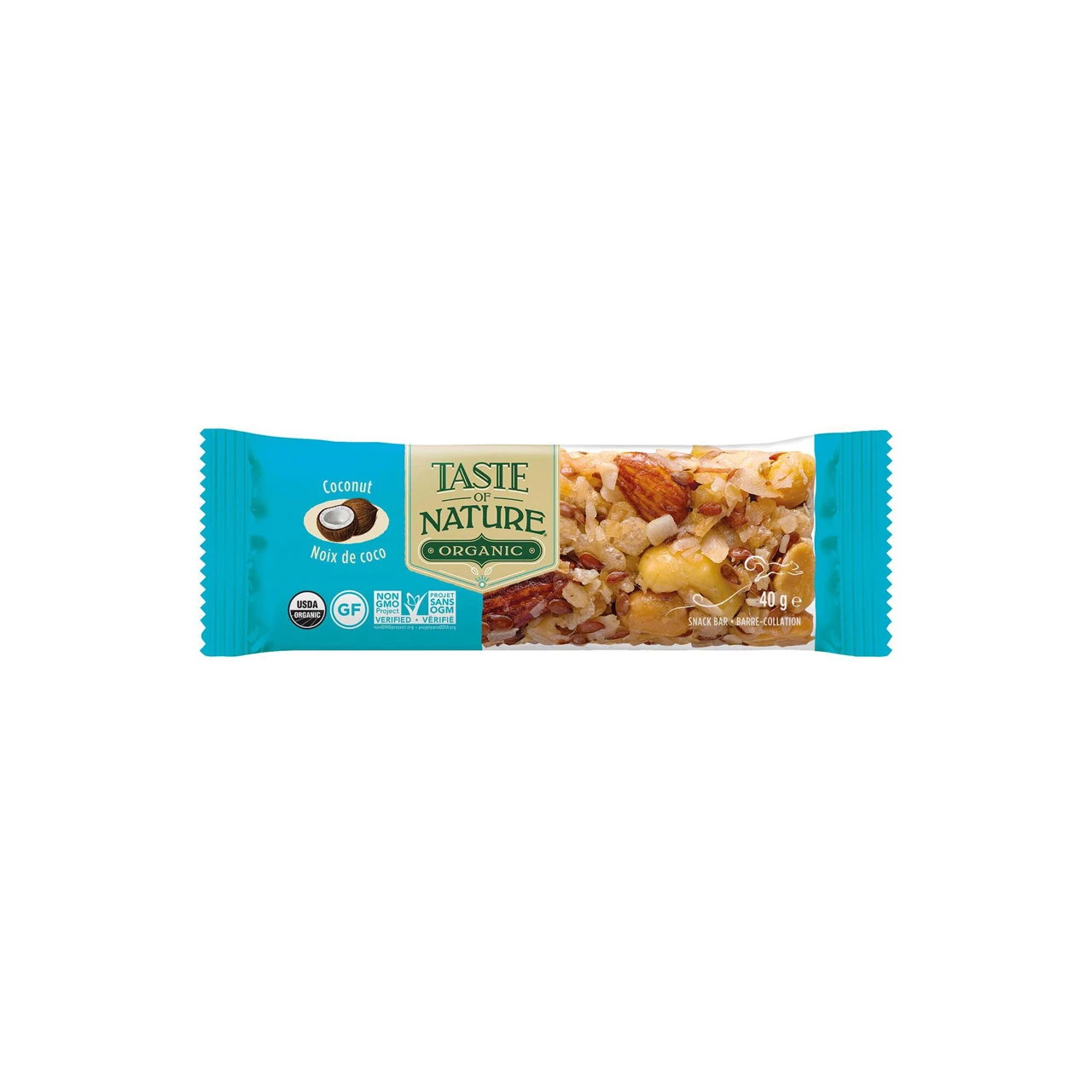 Barretta-al-cocco-mandorle-e-arachidi-40gr-Taste-of-Nature