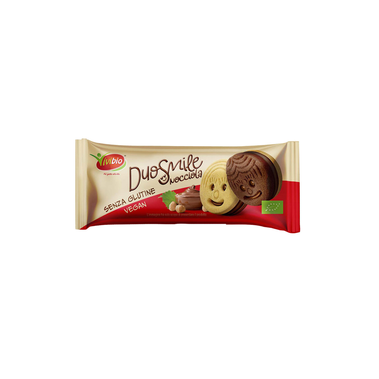 Biscotti-farciti-alla-nocciola-40gr-Vivibio