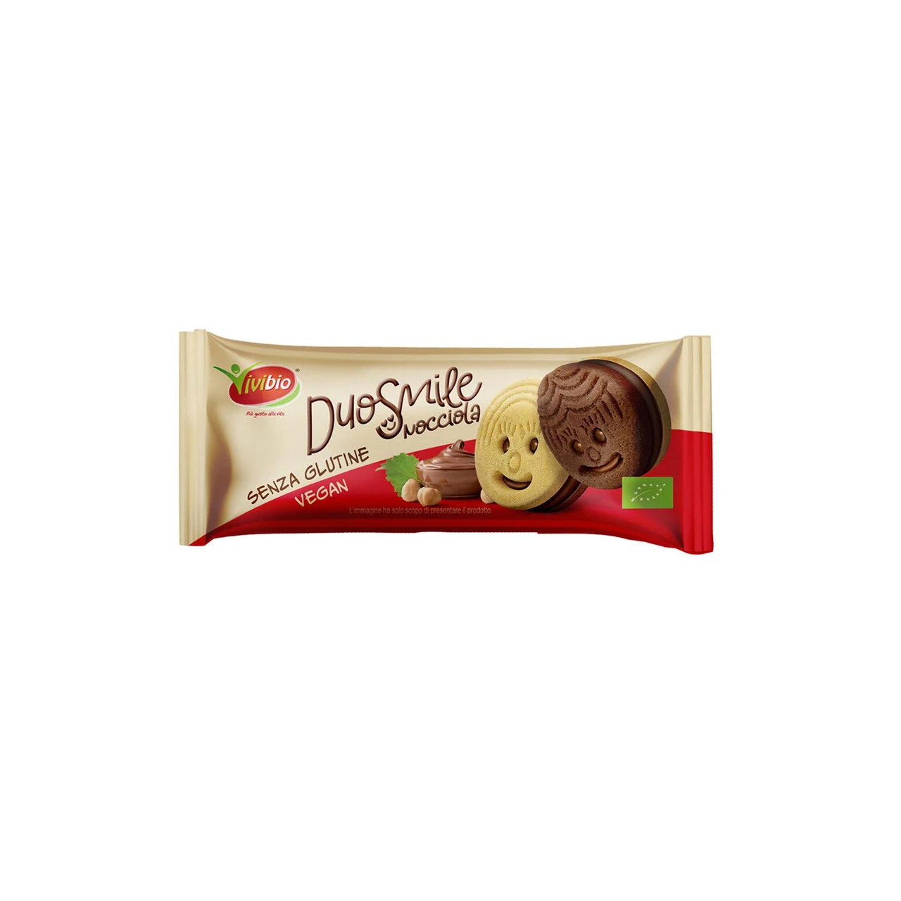 Biscotti-farciti-alla-nocciola-40gr-Vivibio