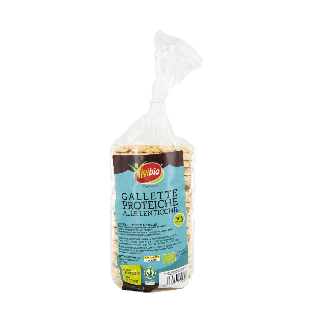 Gallette-proteiche-alle-lenticchie-100gr-Vivibio