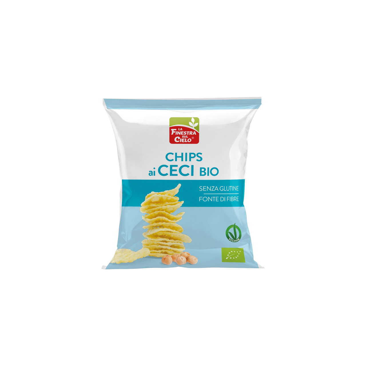 Chips-di-ceci-40gr-la-finestra-sul-cielo