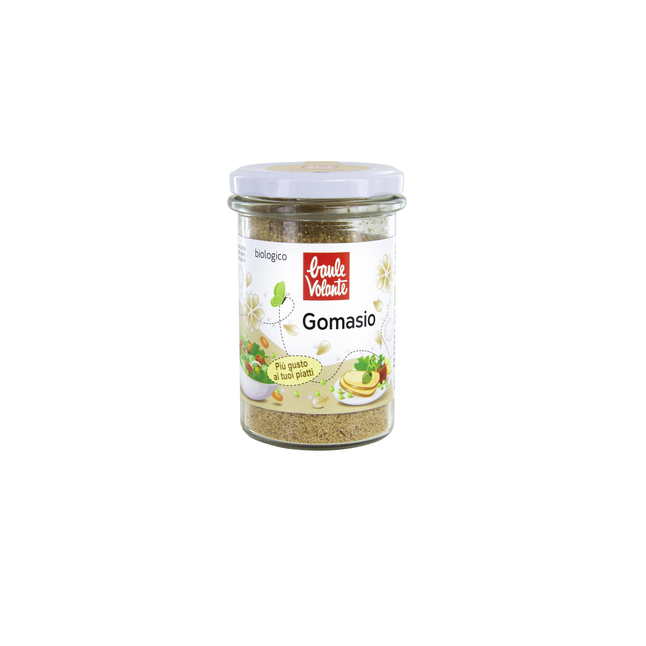 Gomasio-100Gr-Baule-volante