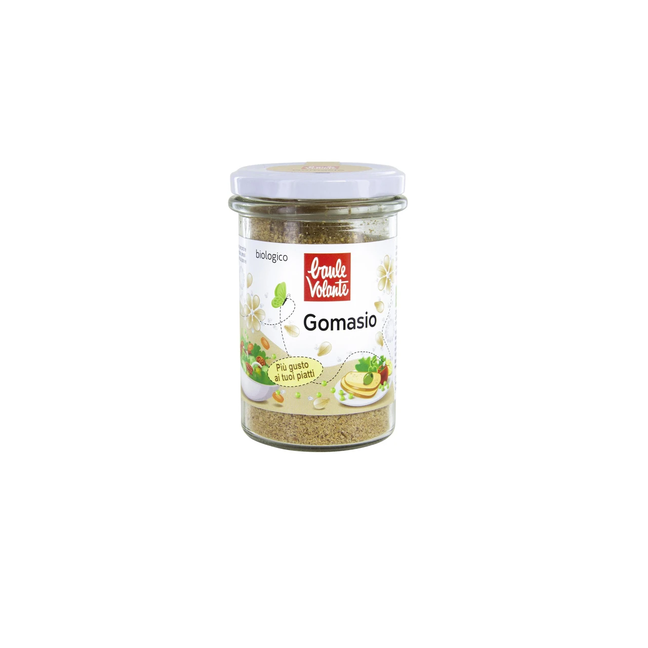 Gomasio-100Gr-Baule-volante