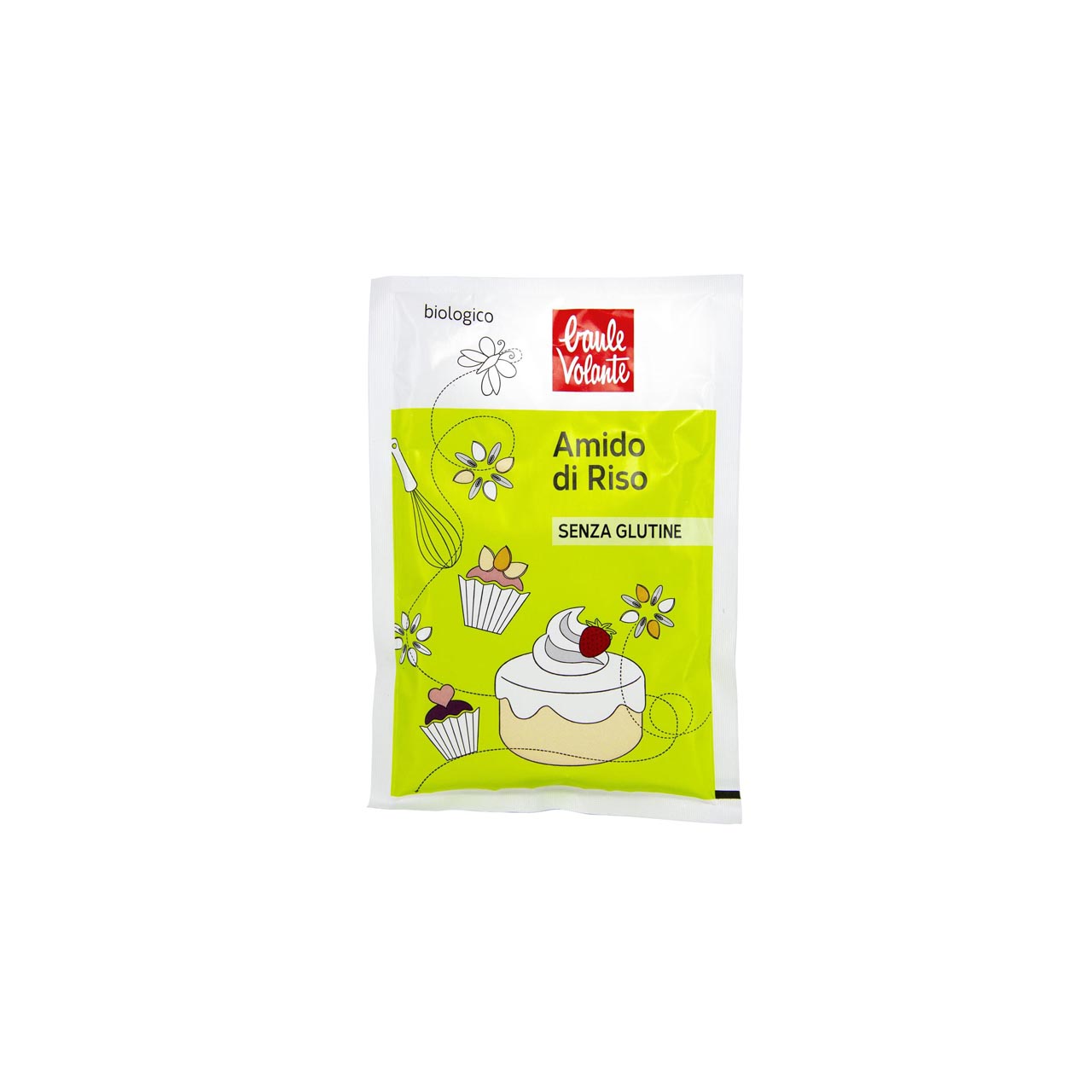 amido-riso-100gr-baule-volante