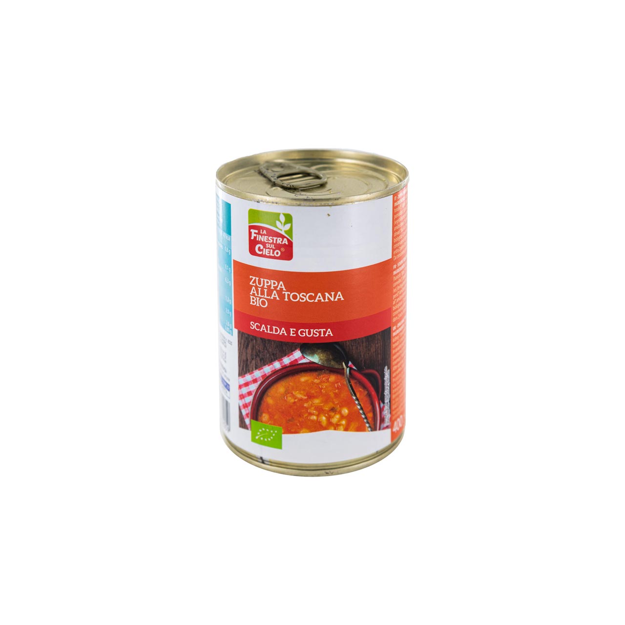 zuppa-alla-toscana-400gr-la-finestra-sul-cielo-