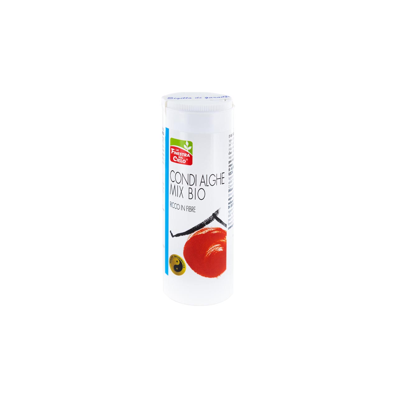 condi-alghe-mix-bio-25gr-la-finestra-sul-cielo-