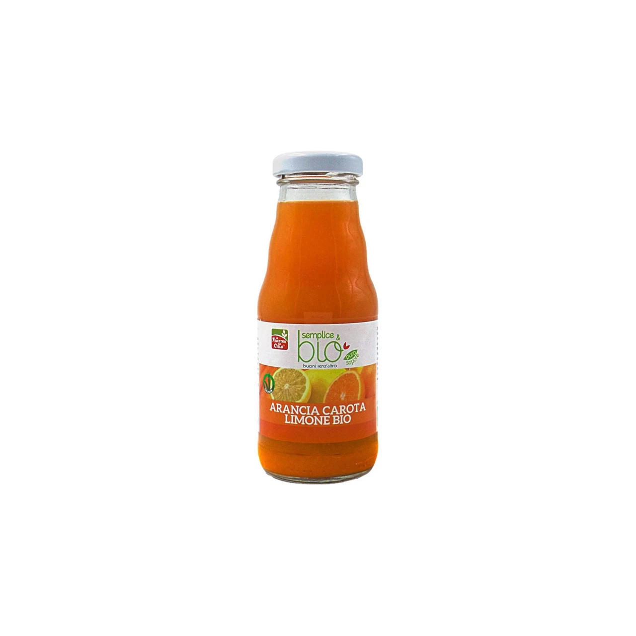 succo-ace-200ml-la-finestra-sul-cielo-