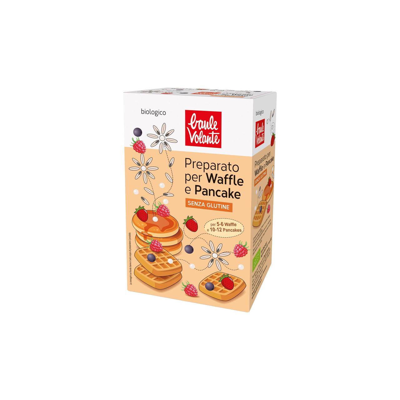 Preparato-per-waffle-e-pancake-200gr-Baule-volante