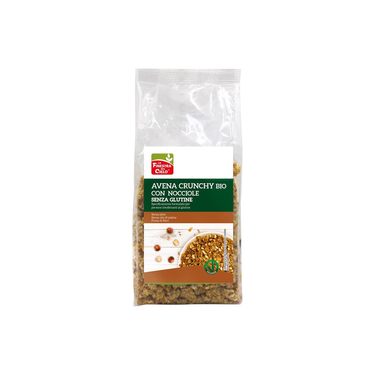 Crunchy-con-avena-e-nocciole-250gr-La-finestra-sul-cielo