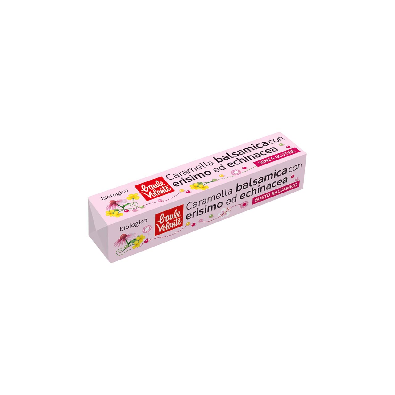 Caramella-balsamica-con-erisimo-ed-echinacea-in-stick-45Gr-Baule-volante