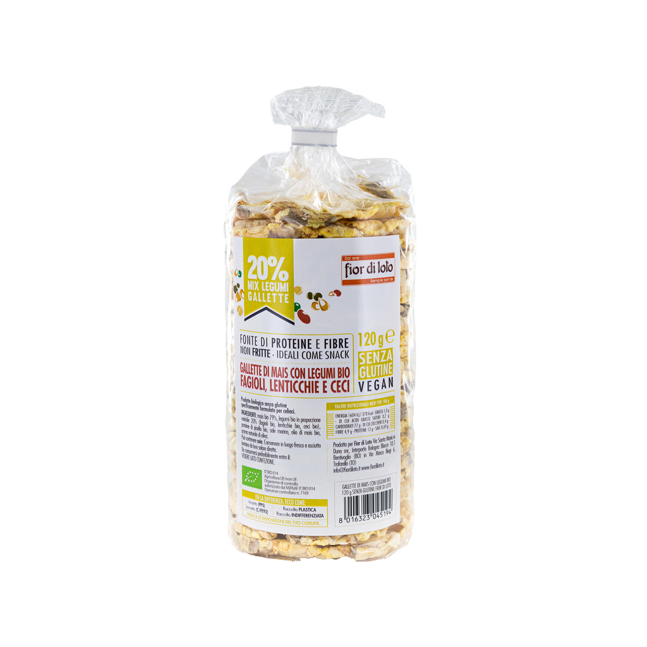 Gallette-di-mais-con-legumi-120gr-Fior-di-loto