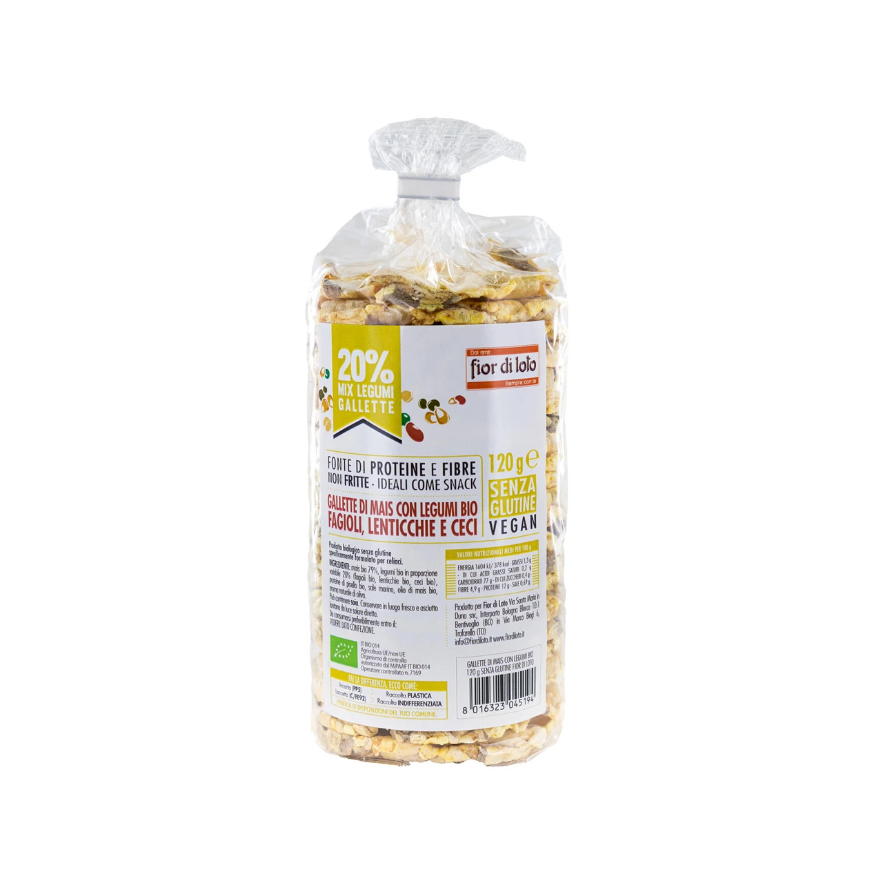 Gallette-di-mais-con-legumi-120gr-Fior-di-loto