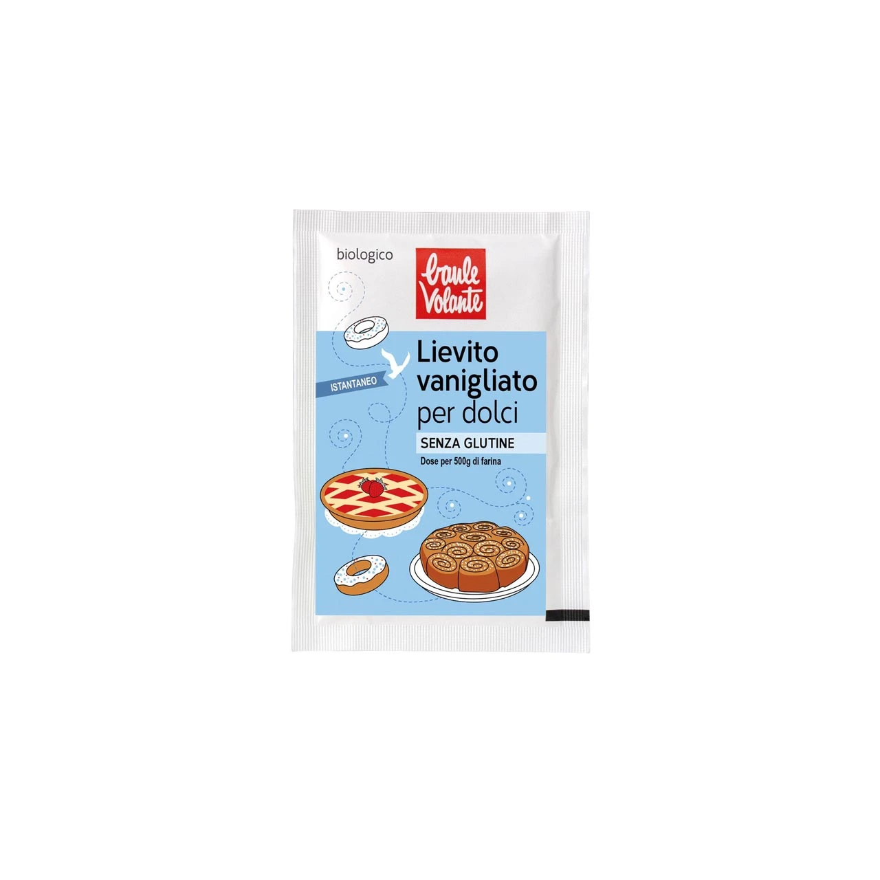 lievito-vanigliato-dolci-2x18gr-baule-volante
