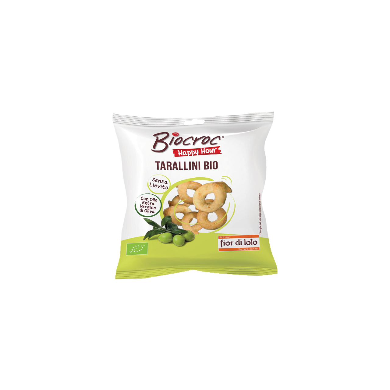 Tarallini-di-frumento-30gr-fior-di-loto