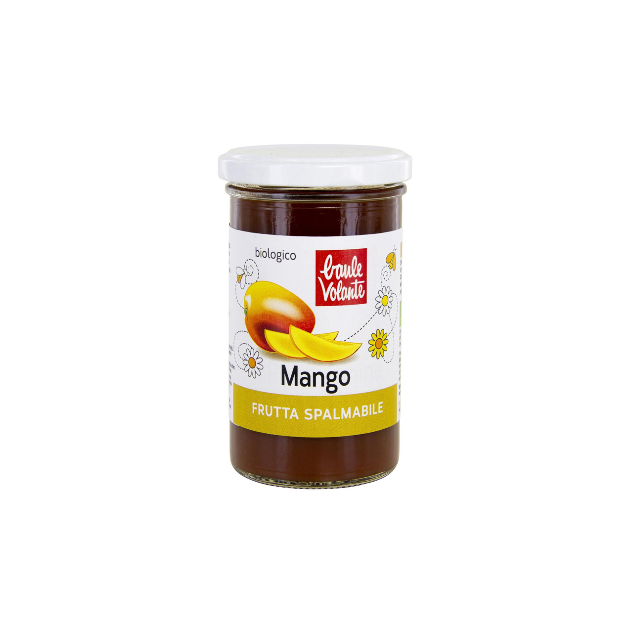 Frutta-spalmabile-mango-280Gr-Baule-volante