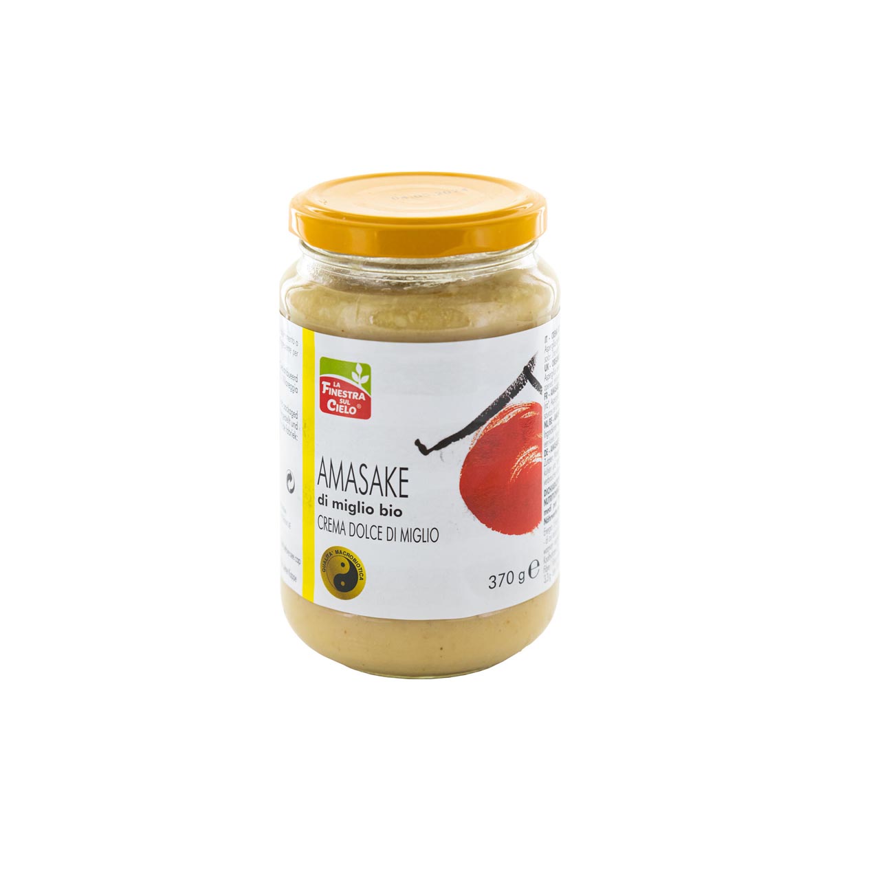 Amasake-di-miglio-370Gr-La-finestra-sul-cielo