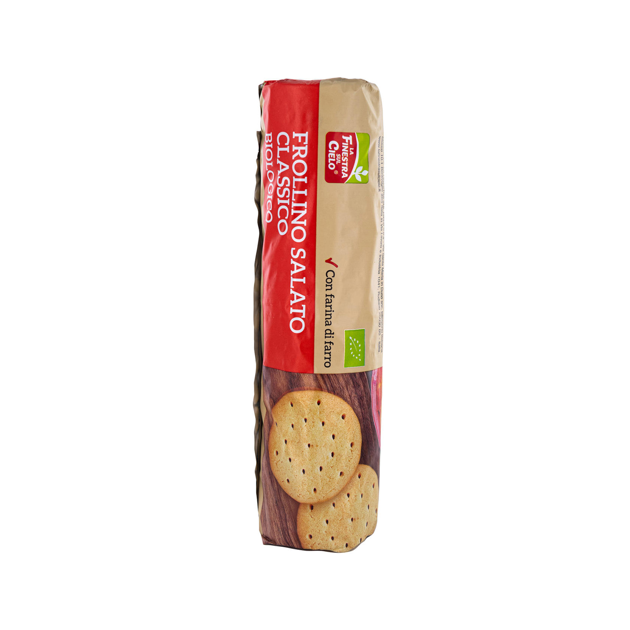 Frollino-salato-classico-250gr-La-finestra-sul-cielo