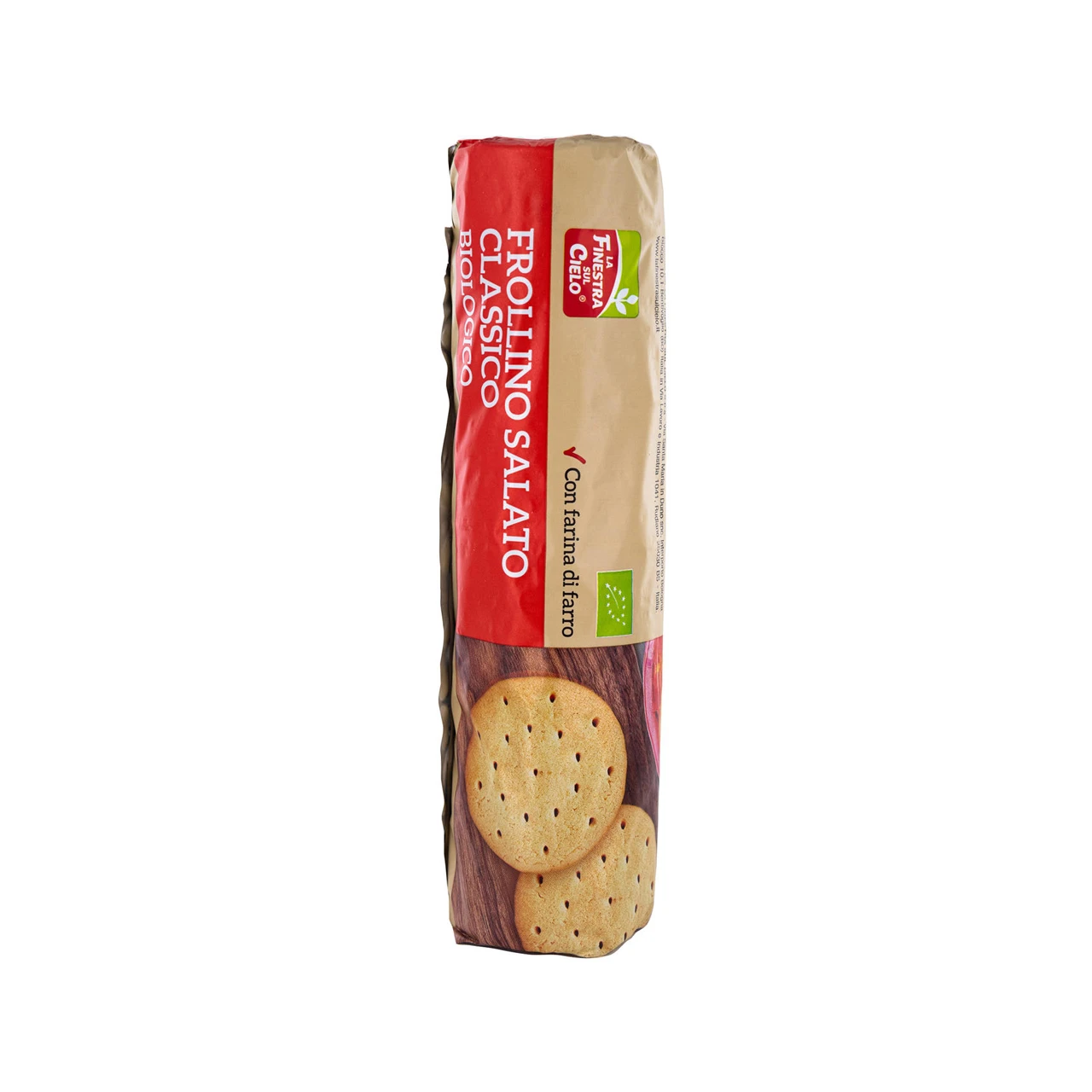 Frollino-salato-classico-250gr-La-finestra-sul-cielo