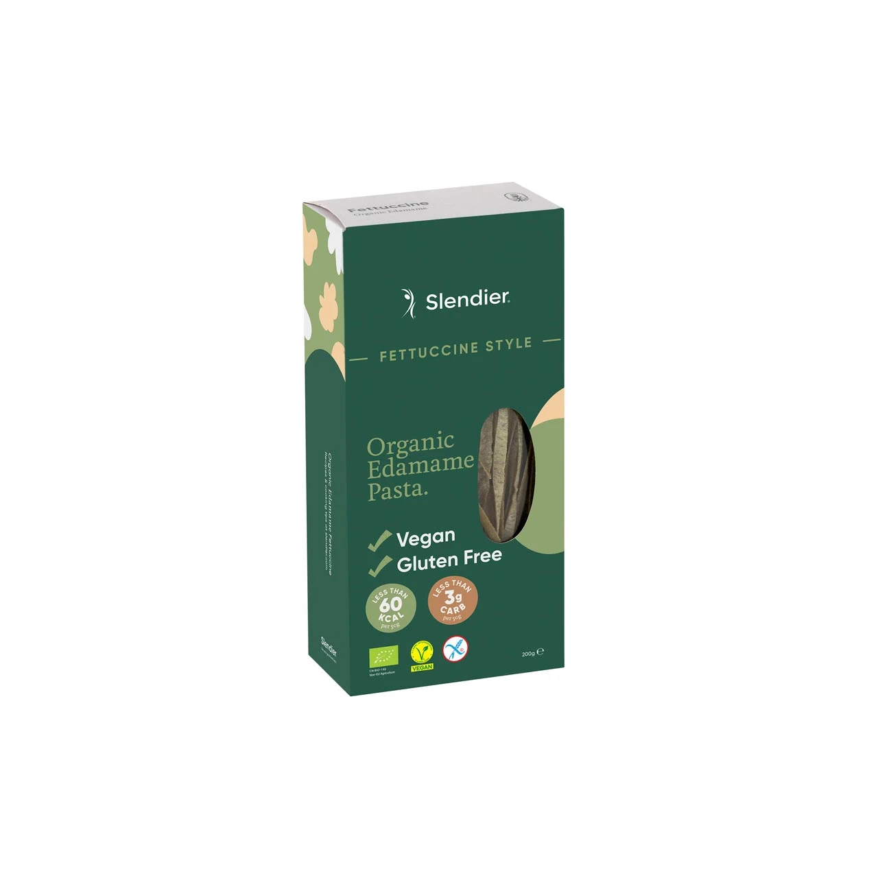 Fettuccine-di-edamame-200gr-Slendier