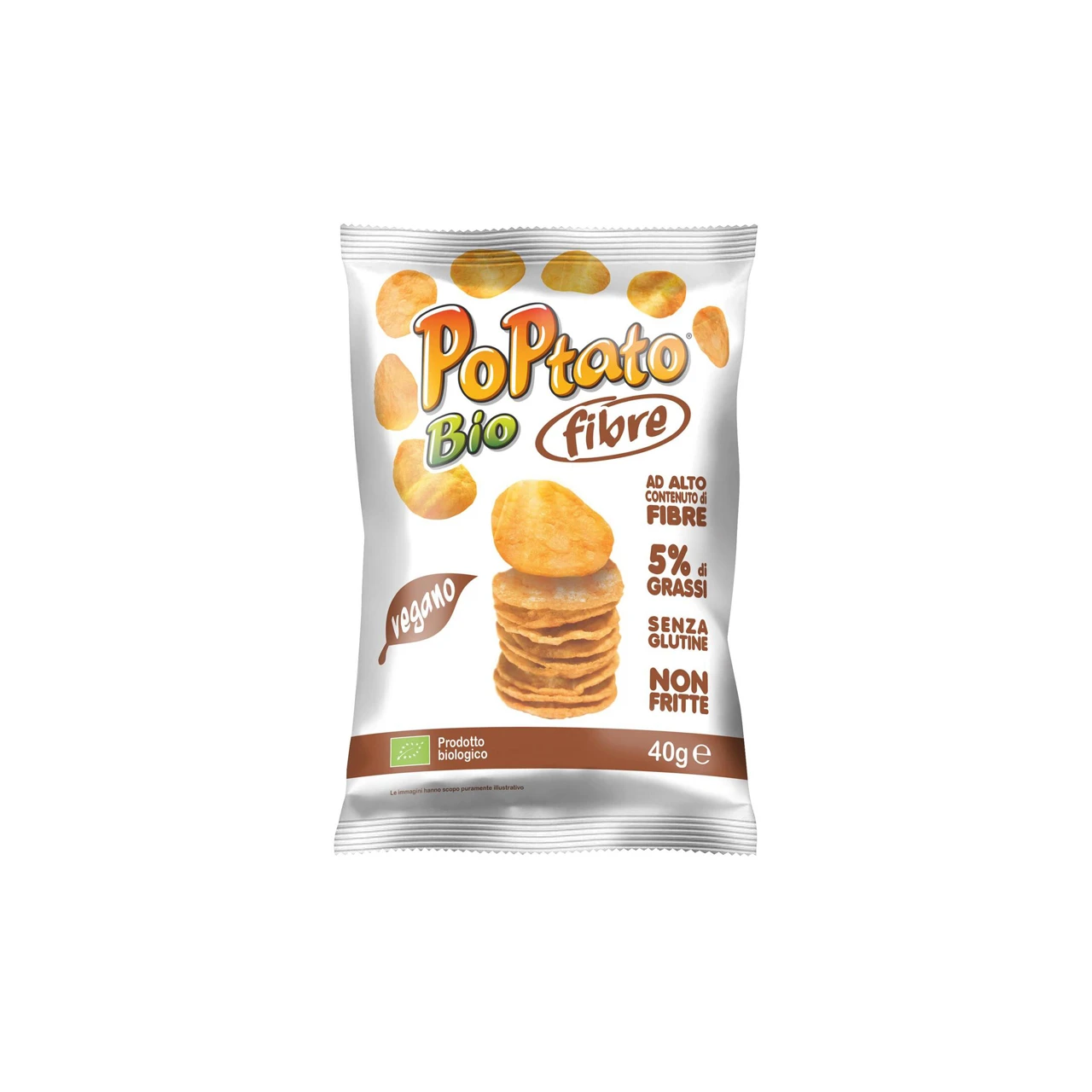 Patatine-Poptato-40gr