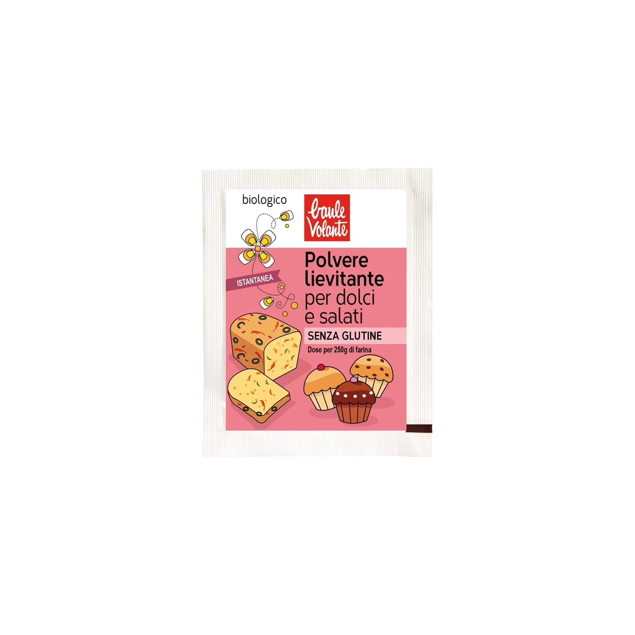 polvere-lievitante-per-dolci-e-salati-bio-9gr-baule-volante