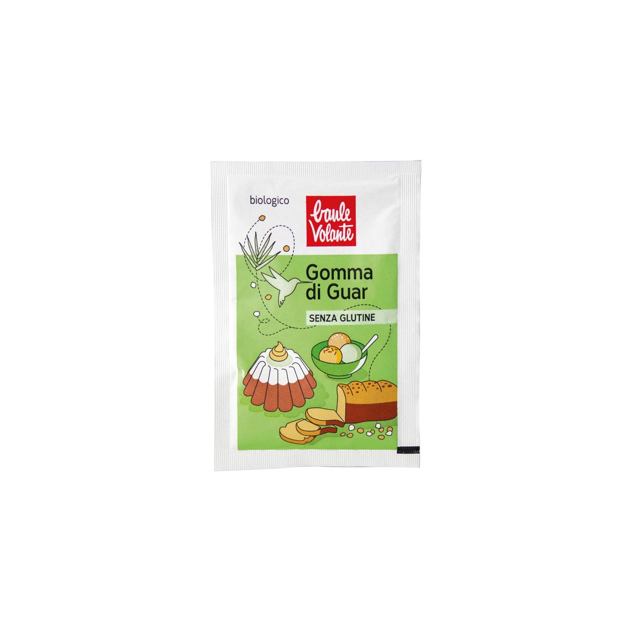 gomma-di-guar-bio-10gr-baule-volante