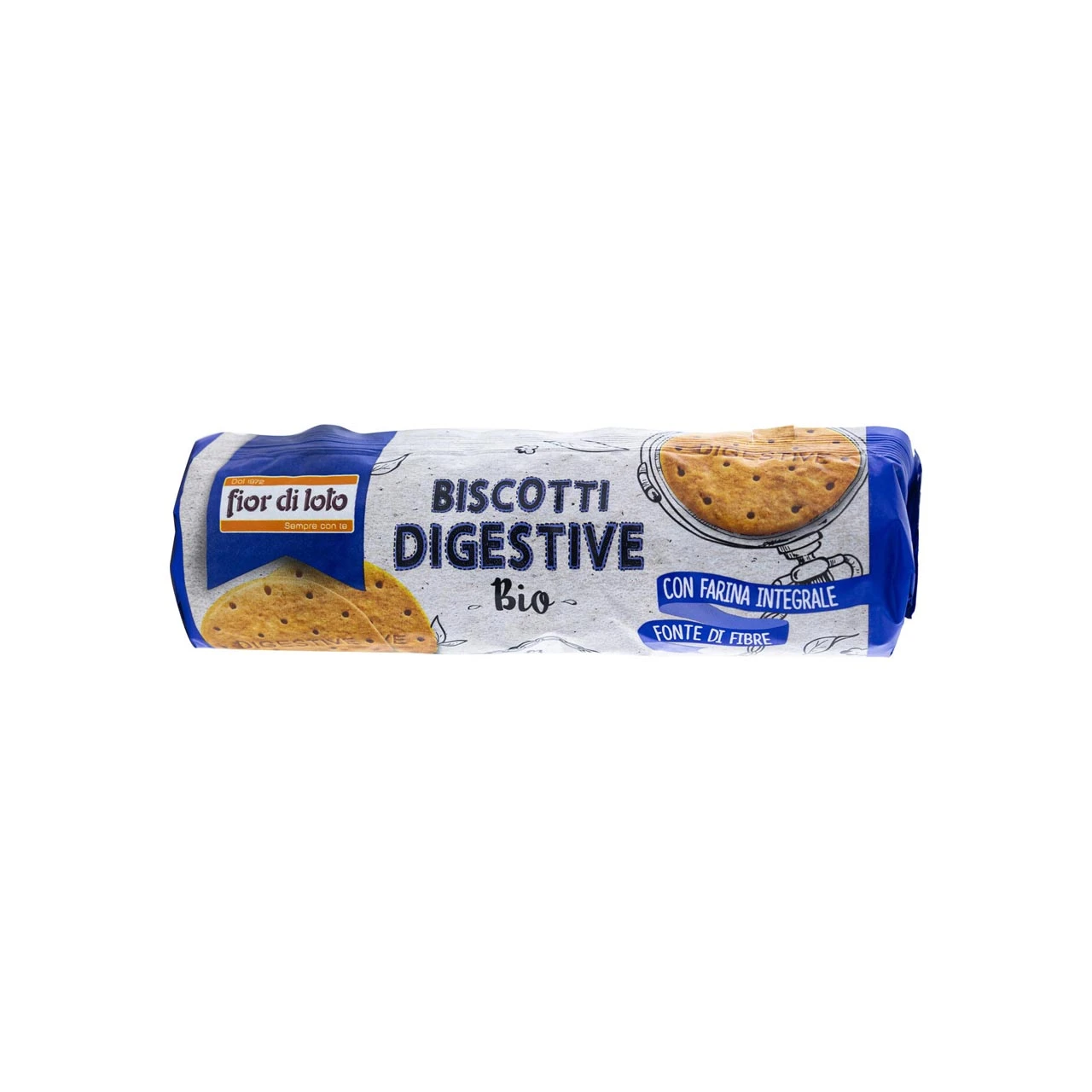 Biscotti-digestive-250gr-Fior-di-loto