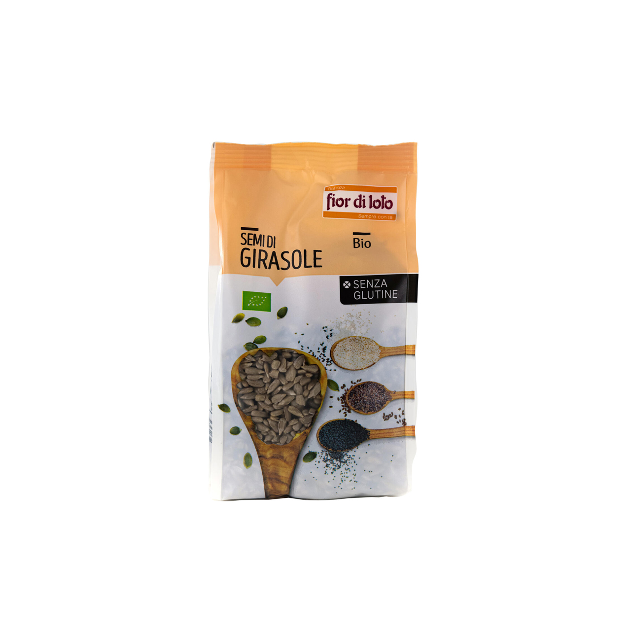 Semi-di-girasole-250Gr-Fior-di-loto