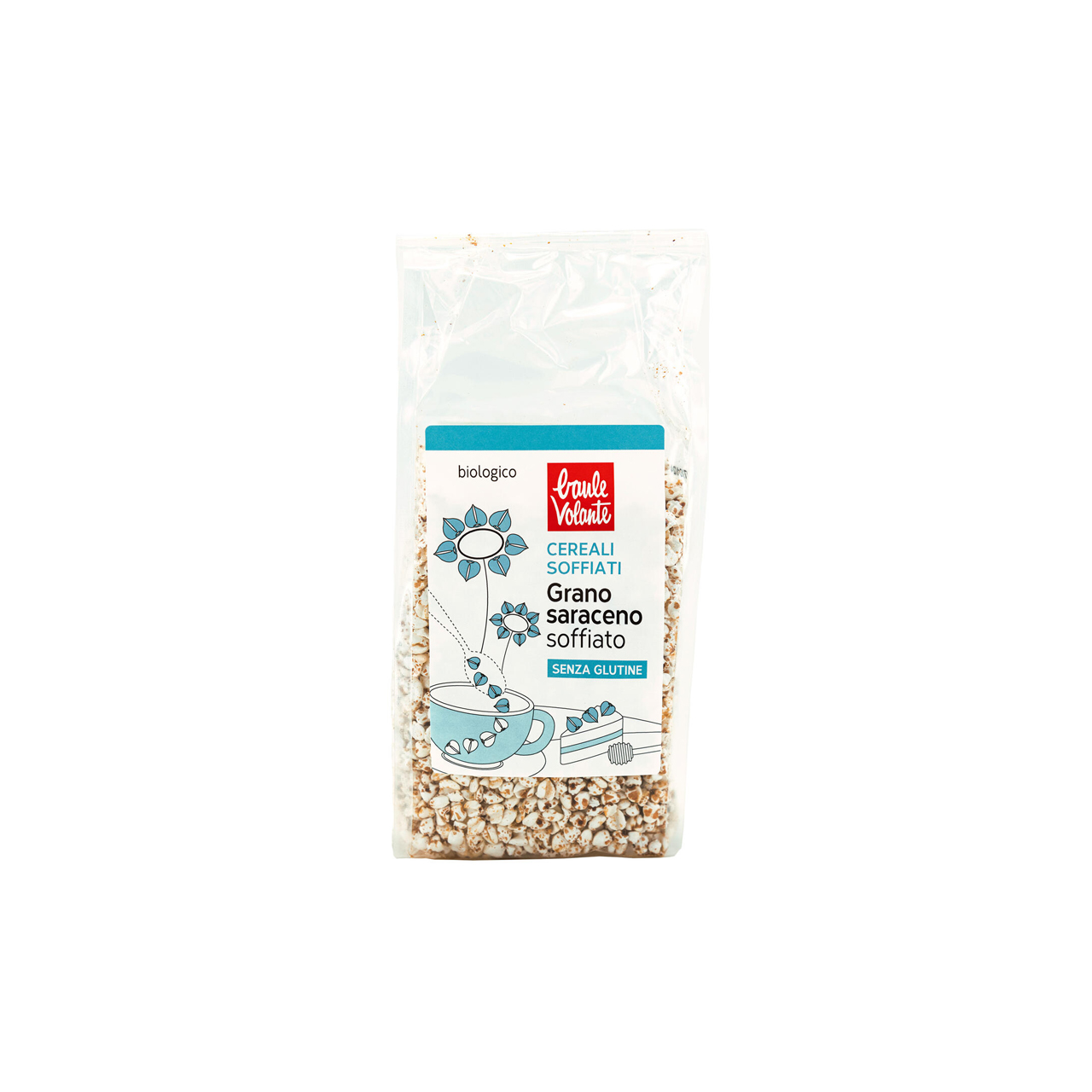 Grano-saraceno-soffiato-60gr-Baule-volante