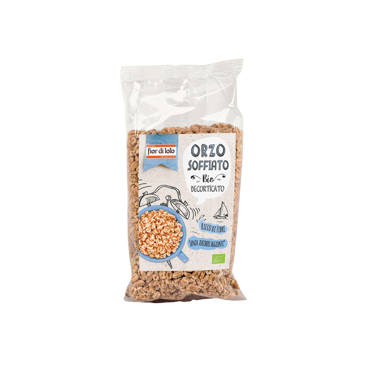 Orzo-soffiato-125gr-Fior-di-loto