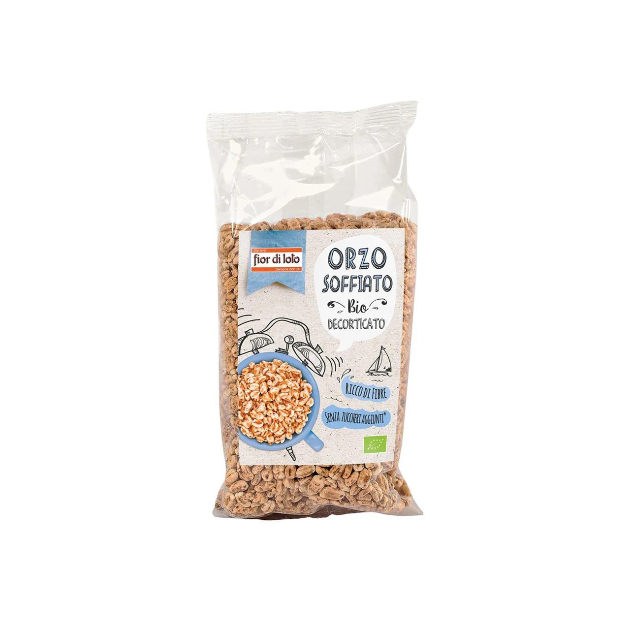 Orzo-soffiato-125gr-Fior-di-loto