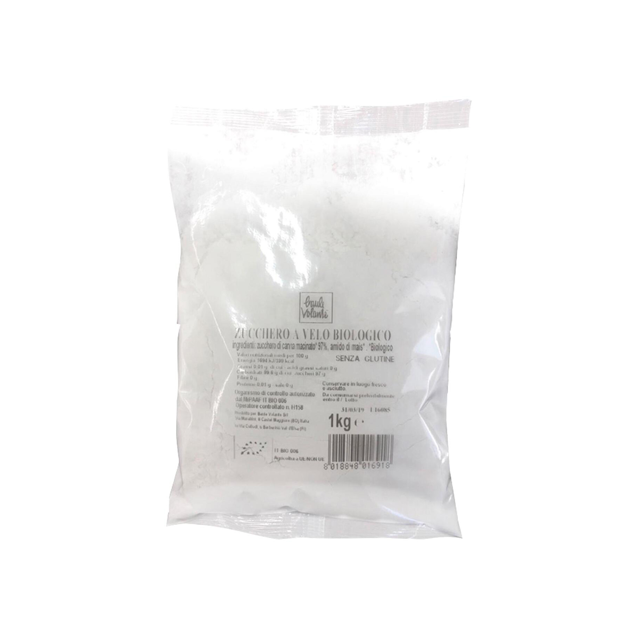 Zucchero-a-velo-1Kg-Baule-volante