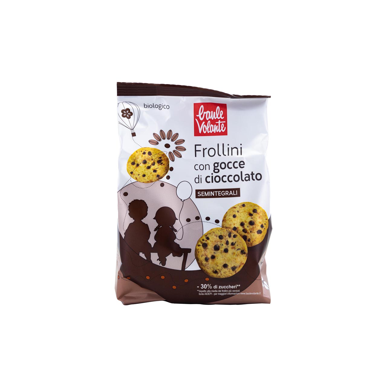 Frollini-semintegrali-con-gocce-di-cioccolato-300gr-Baule-volante