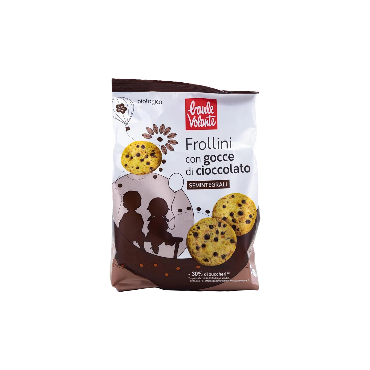 Frollini-semintegrali-con-gocce-di-cioccolato-300gr-Baule-volante