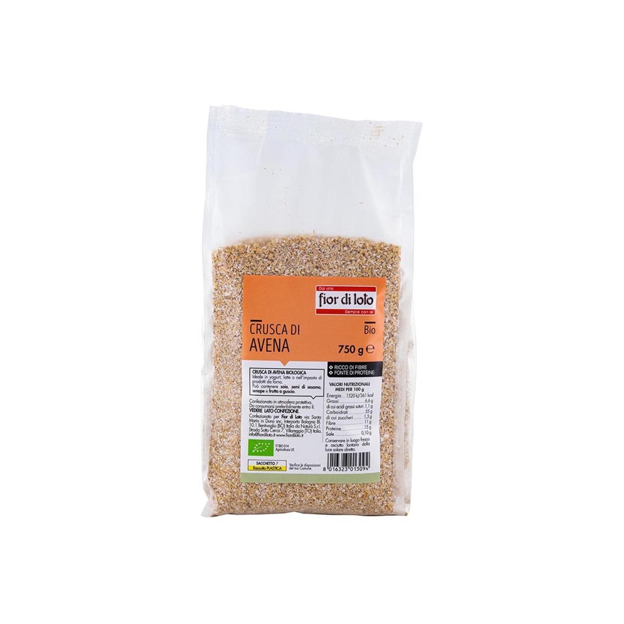 crusca-di-avena-bio-750gr-fior-di-loto
