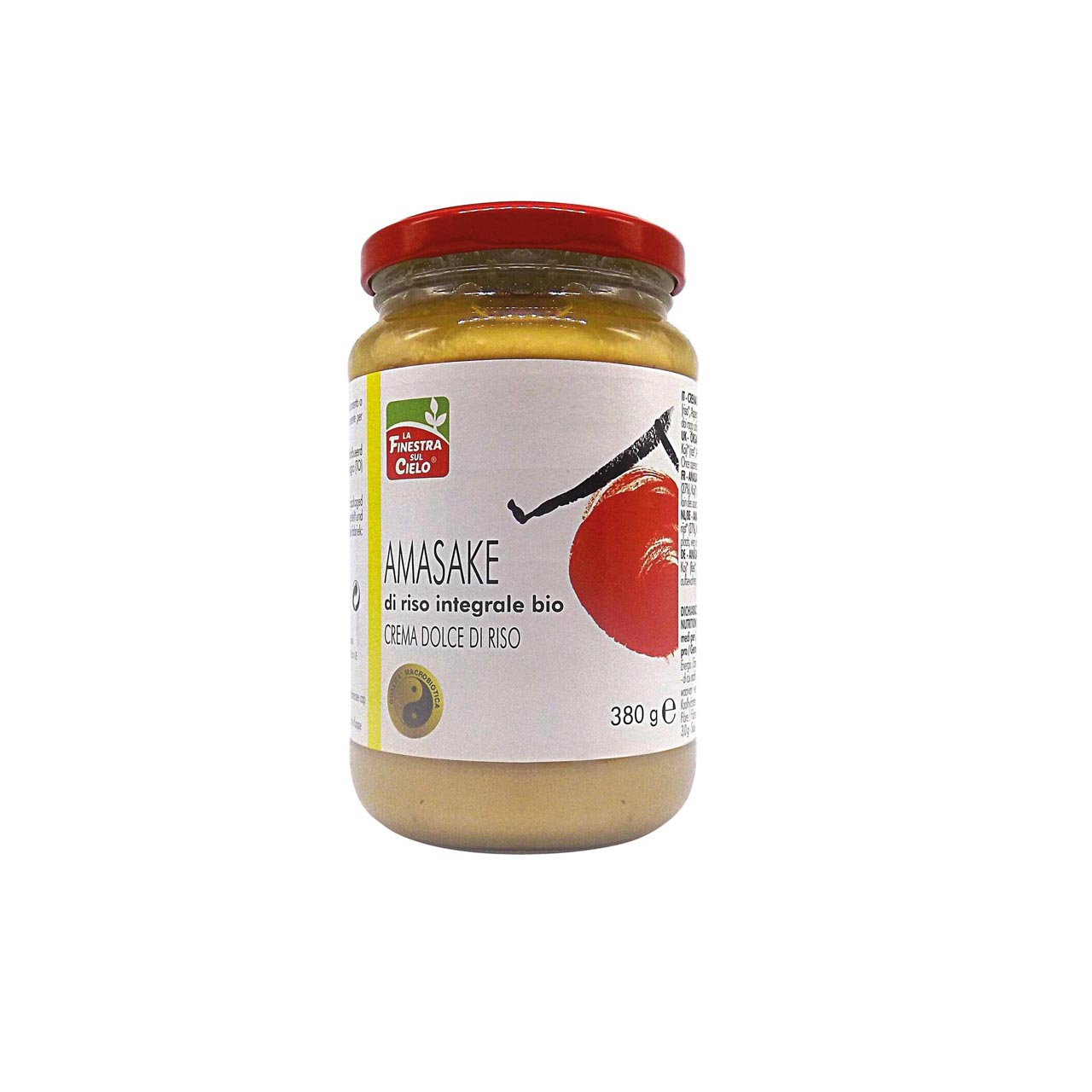 Amasake-di-riso-integrale-380Gr-La-finestra-sul-cielo
