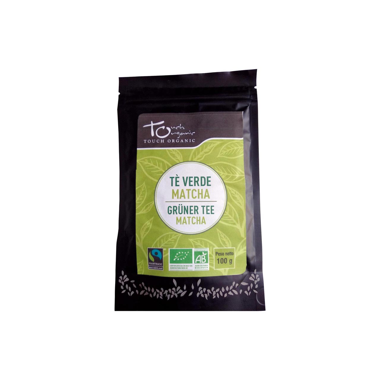 t-verde-matcha-bio-100gr-touch-organic