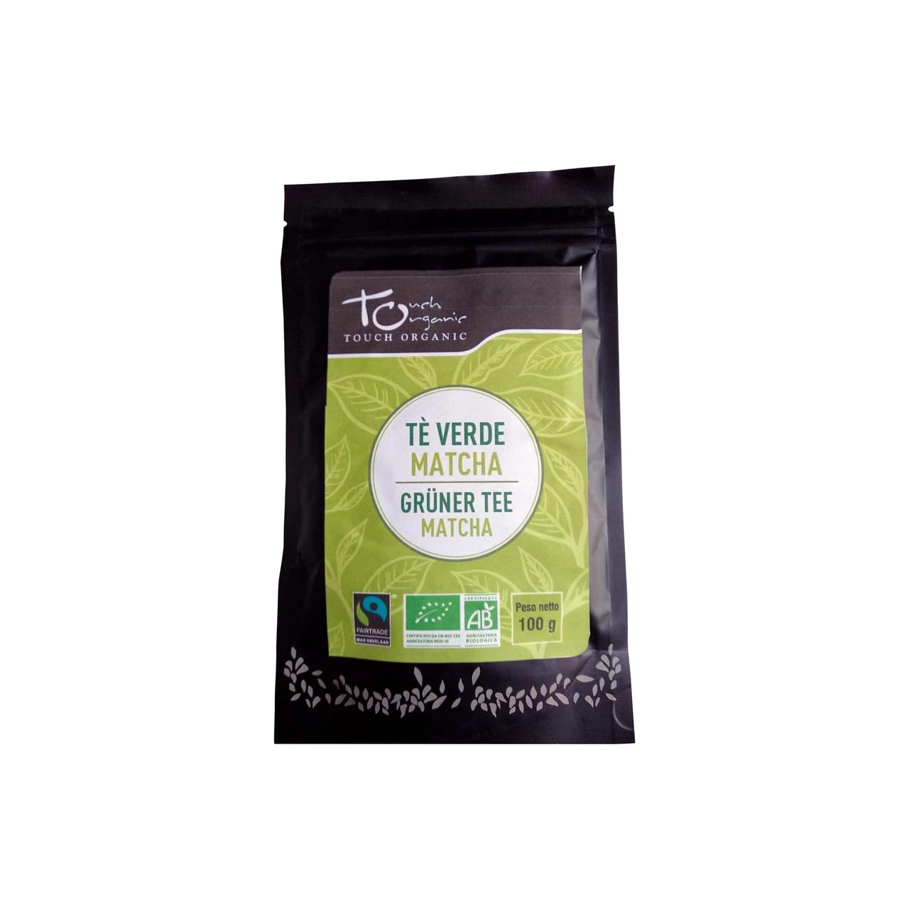 t-verde-matcha-bio-100gr-touch-organic