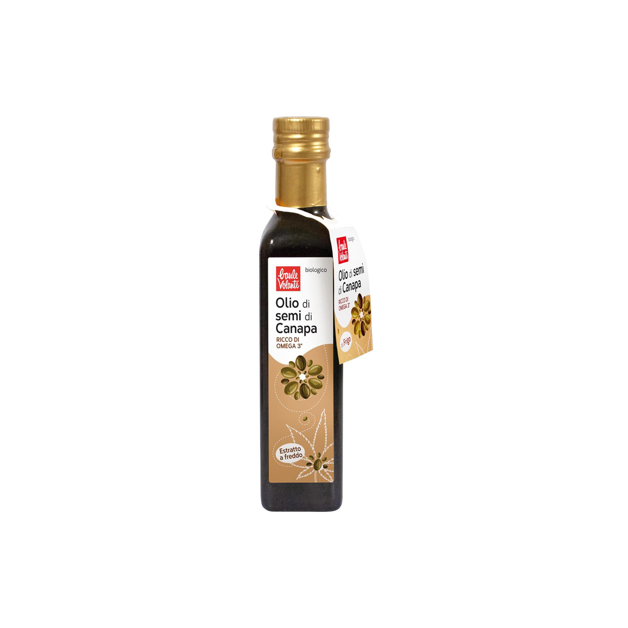 Olio-di-canapa-da-frigo-250ml-Baule-volante