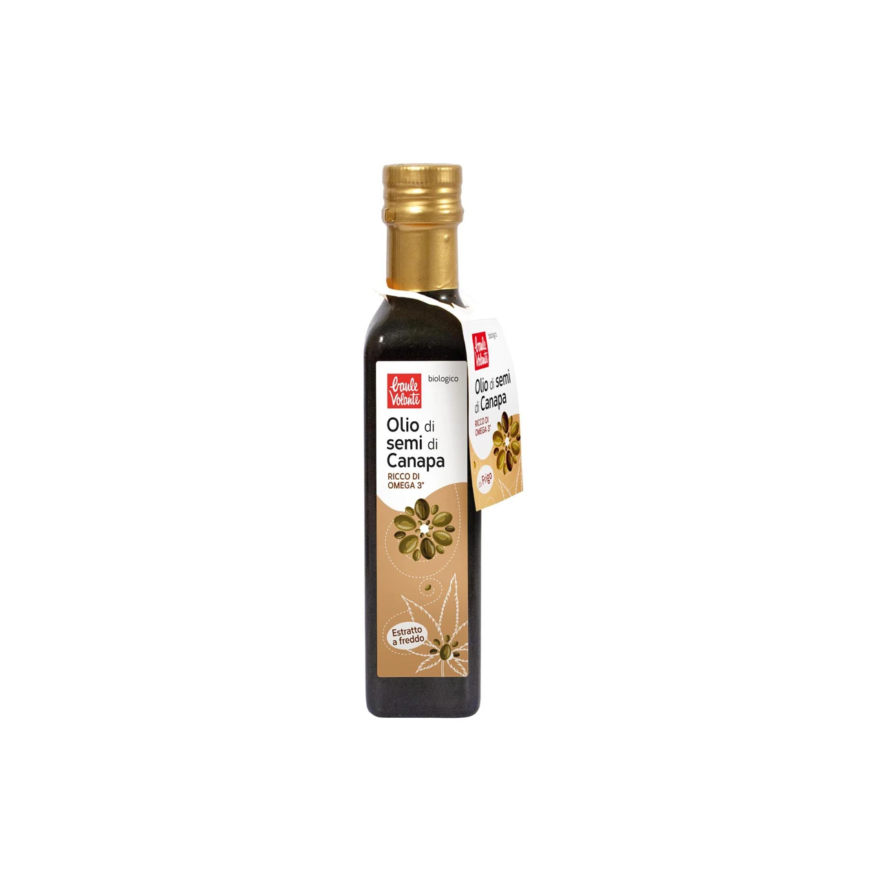Olio-di-canapa-da-frigo-250ml-Baule-volante