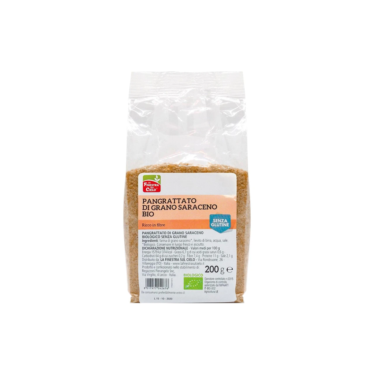 Pangrattato-di-grano-saraceno-200Gr-La-finestra-sul-cielo