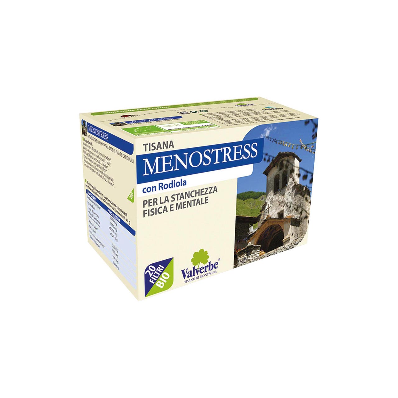 tisana-menostress-20gr-valverbe