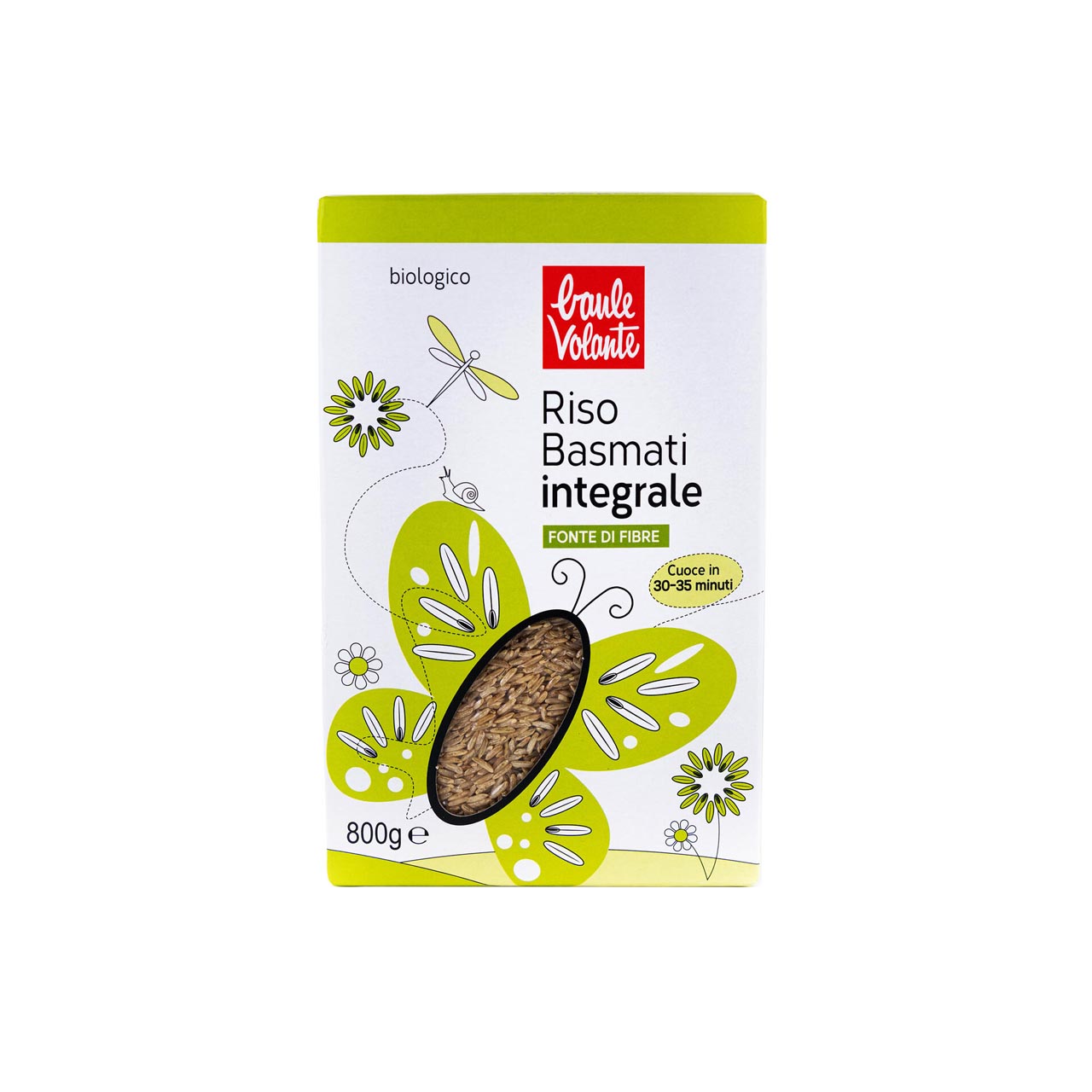 riso-basmati-integrale-800gr-baule-volante