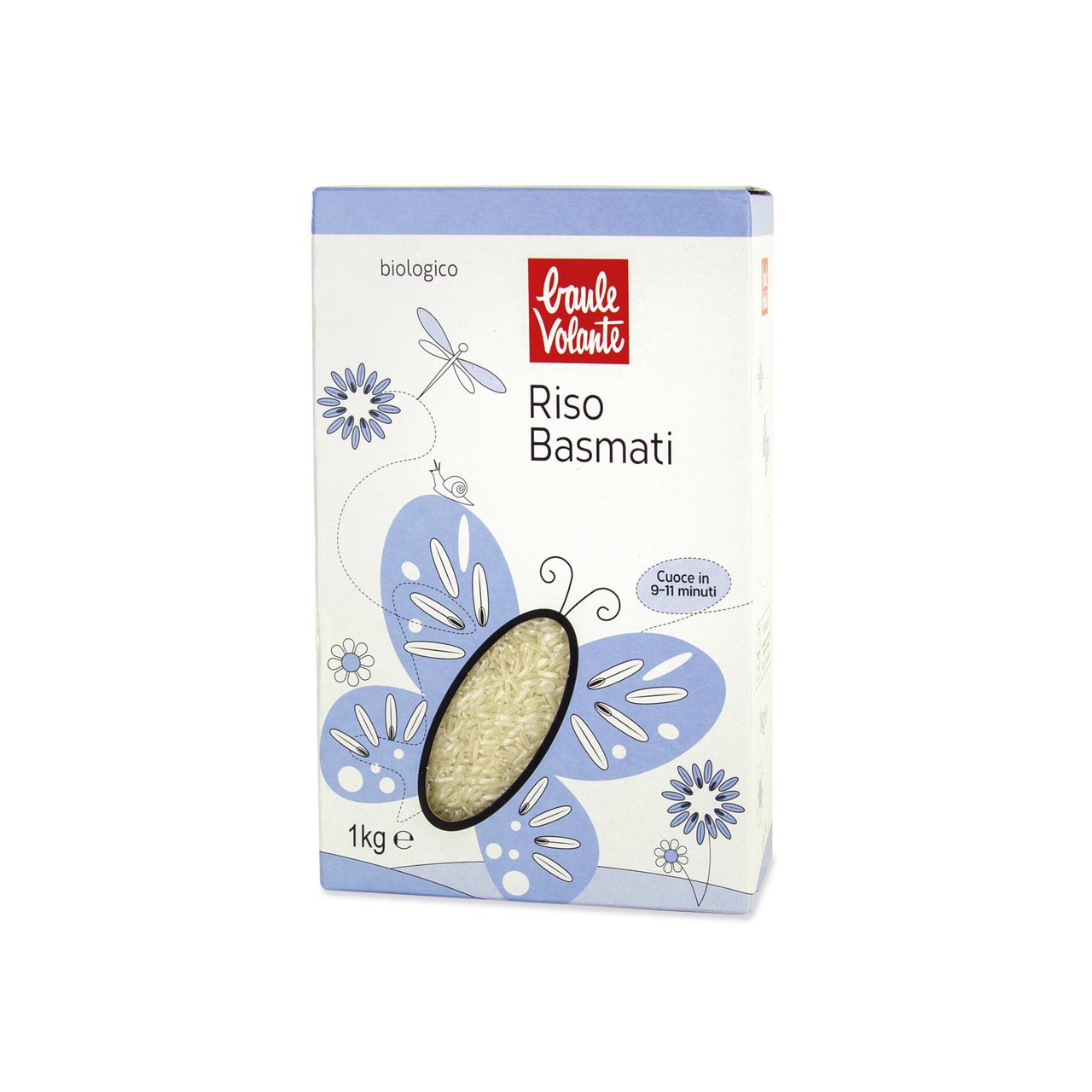 riso-basmati-1kg-baule-volante